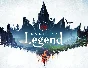 Endless Legend (steam key) -- RU