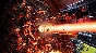 Mothergunship Soundtrack (steam key)