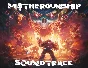 Mothergunship Soundtrack (steam key)