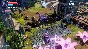 Orcs Must Die 3 (steam key)