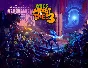 Orcs Must Die 3 (steam key)
