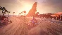 ATV Drift & Tricks STEAM KEY REGION FREE GLOBAL ROW 🎁