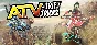 ATV Drift & Tricks STEAM KEY REGION FREE GLOBAL ROW 🎁
