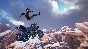 ATV Drift & Tricks STEAM KEY REGION FREE GLOBAL ROW 🎁