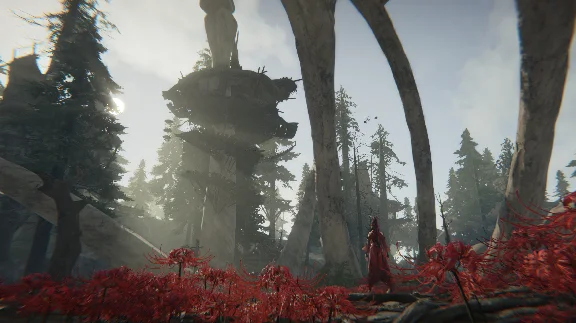 NARAKA: BLADEPOINT +SELECT STEAM•RU free-to-play
