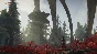 NARAKA: BLADEPOINT +SELECT STEAM•RU free-to-play