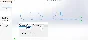 GOST 26.008-85 skeletal 1 line