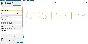GOST 26 008-85 for Siemens NX (.fnx)