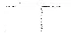 GOST 26 008-85 for Siemens NX (.fnx)