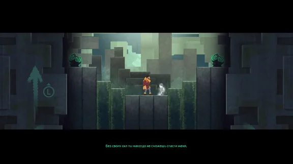 Tetragon XBOX ONE / XBOX SERIES X|S [ Ключ 🔑 Код ]