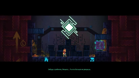 Tetragon XBOX ONE / XBOX SERIES X|S [ Ключ 🔑 Код ]