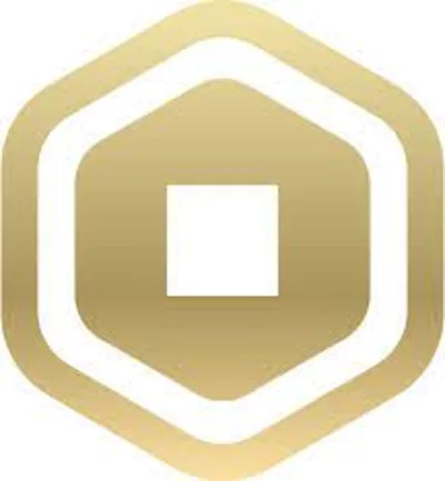 200 ROBUX CODE (2.5$) |  Roblox 🔑