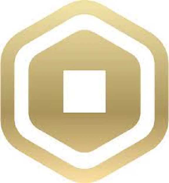 200 ROBUX КОД (2.5$) | Roblox 🔑