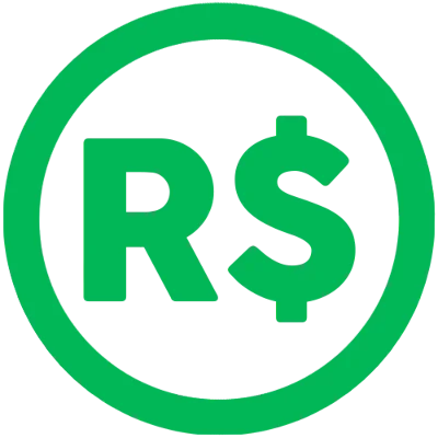 200 ROBUX CODE (2.5$) |  Roblox 🔑