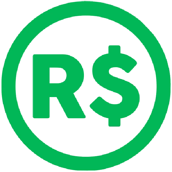 200 ROBUX КОД (2.5$) | Roblox 🔑