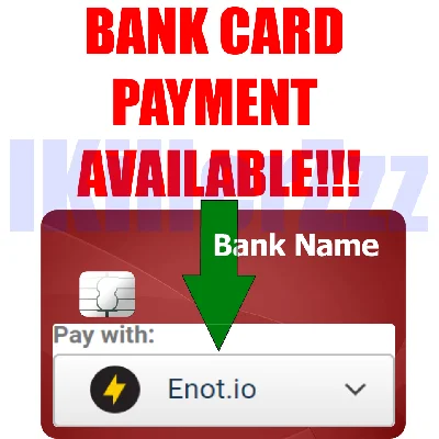 ✅ 6.0$/6.01$ ДНВ ALGERIA/TR/MA/EU CARD ONLY 18.07