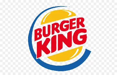 Burger King, Burger King coupon, promo code 100 rubles
