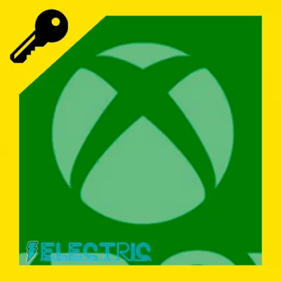 🏷️ XBOX GAME PASS PC 🔑 3 MONTHS ⏳ TRIAL 🌎 US/EU
