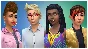 The Sims 4 Base Game Xbox Series One S X Prepaid USA