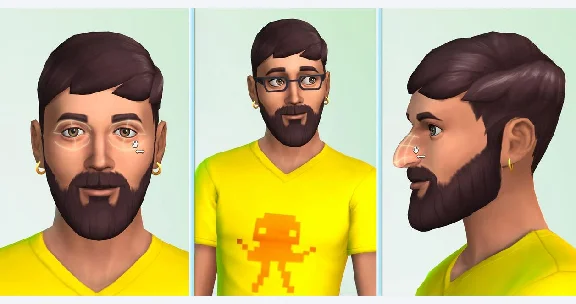The Sims 4 Base Game Xbox Series One S X Prepaid USA