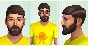 The Sims 4 Base Game Xbox Series One S X Prepaid USA