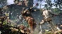 🎮🔥KINGDOM COME DELIVERANCE ROYAL EDITION XBOX🔑КЛЮЧ🔥