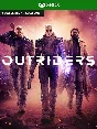🎮🔥OUTRIDERS XBOX ONE / SERIES X|S / WIN10🔑Key🔥
