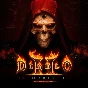 Diablo® II: Resurrected™ XBOX [ Game Key 🔑 Code ]
