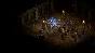 Diablo® II: Resurrected™ XBOX [ Game Key 🔑 Code ]