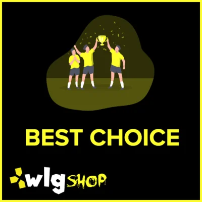 🏷️ XBOX GAME PASS PC 🔑 3 МЕСЯЦА TRIAL | USA  EU 🧶