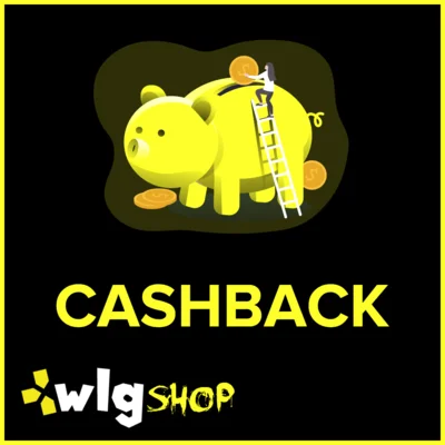 🏷️ XBOX GAME PASS PC 🔑 3 МЕСЯЦА TRIAL | USA  EU 🧶