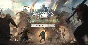 Assassin’s Creed Valhalla Ultimate [XBOX ONE+X/S] 🔥🎮