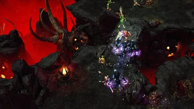 Titan Quest: Atlantis DLC 💎 STEAM KEY СТИМ ЛИЦЕНЗИЯ