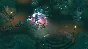 Titan Quest: Atlantis DLC 💎 STEAM KEY RU+CIS LICENSE