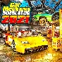 CAR MECHANIC SIMULATOR 2021 (XBOX ONE + XBOX SERIES) ⭐