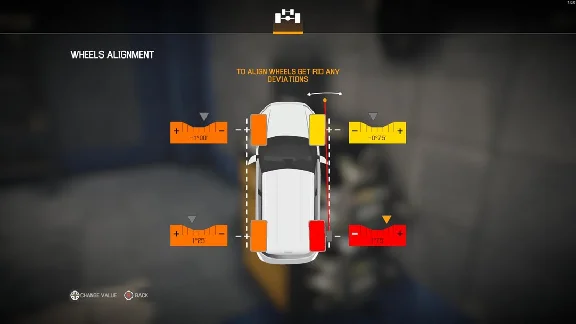 Car Mechanic Simulator 2021 XBOX / WINDOWS [ Code 🔑 ]