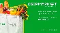 ✅SBERRMARKET.RU🔴 PROMO CODE 600/1500 🔴FOR NEW