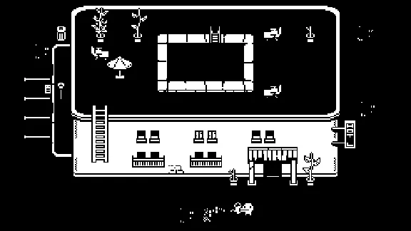 A Plague Tale Innocence + Minit | EPIC GAMES ACCOUNT+🎁