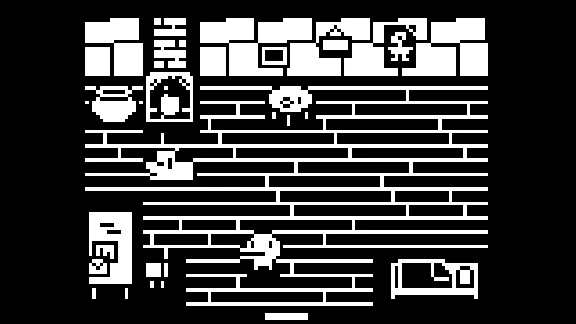 A Plague Tale Innocence + Minit | EPIC GAMES ACCOUNT+🎁