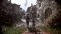 A Plague Tale Innocence + Minit | EPIC GAMES ACCOUNT+🎁