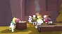 Human Fall Flat XBOX ONE / XBOX SERIES X|S / WIN 10 🔑