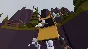 Human Fall Flat XBOX ONE / XBOX SERIES X|S / WIN 10 🔑