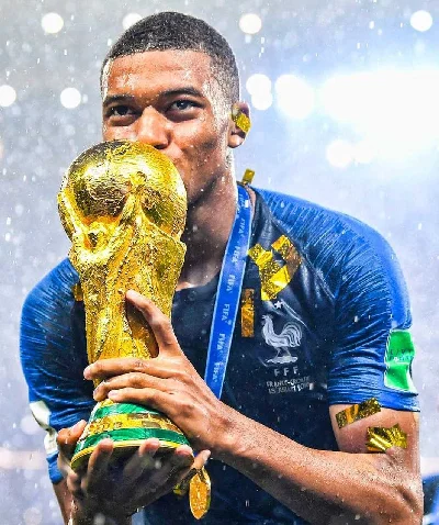 МОНЕТЫ FIFA 22 XBOX 5% ФИФА