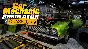 Car Mechanic Simulator 2021 + 1 | Xbox One & Series