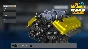 Car Mechanic Simulator 2021 + 1 | Xbox One & Series