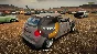 Car Mechanic Simulator 2021 Xbox One & Xbox Series X|S