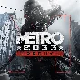 Metro Saga Bundle 2033&Last Light&Exodus | Xbox Series