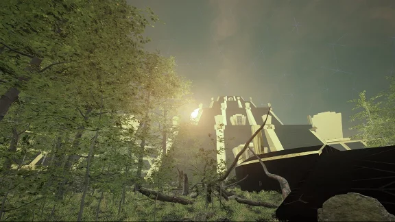 Faraday Protocol XBOX ONE / XBOX SERIES X|S [ Code 🔑]