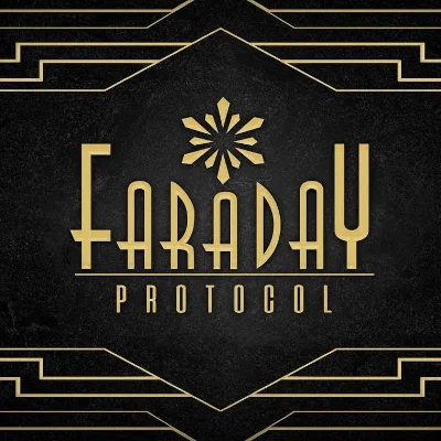 Faraday Protocol XBOX ONE / XBOX SERIES X|S [ Code 🔑]