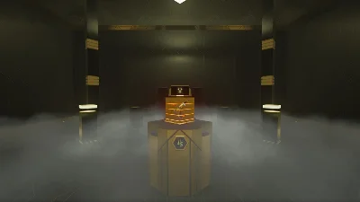 Faraday Protocol XBOX ONE / XBOX SERIES X|S [ Code 🔑]